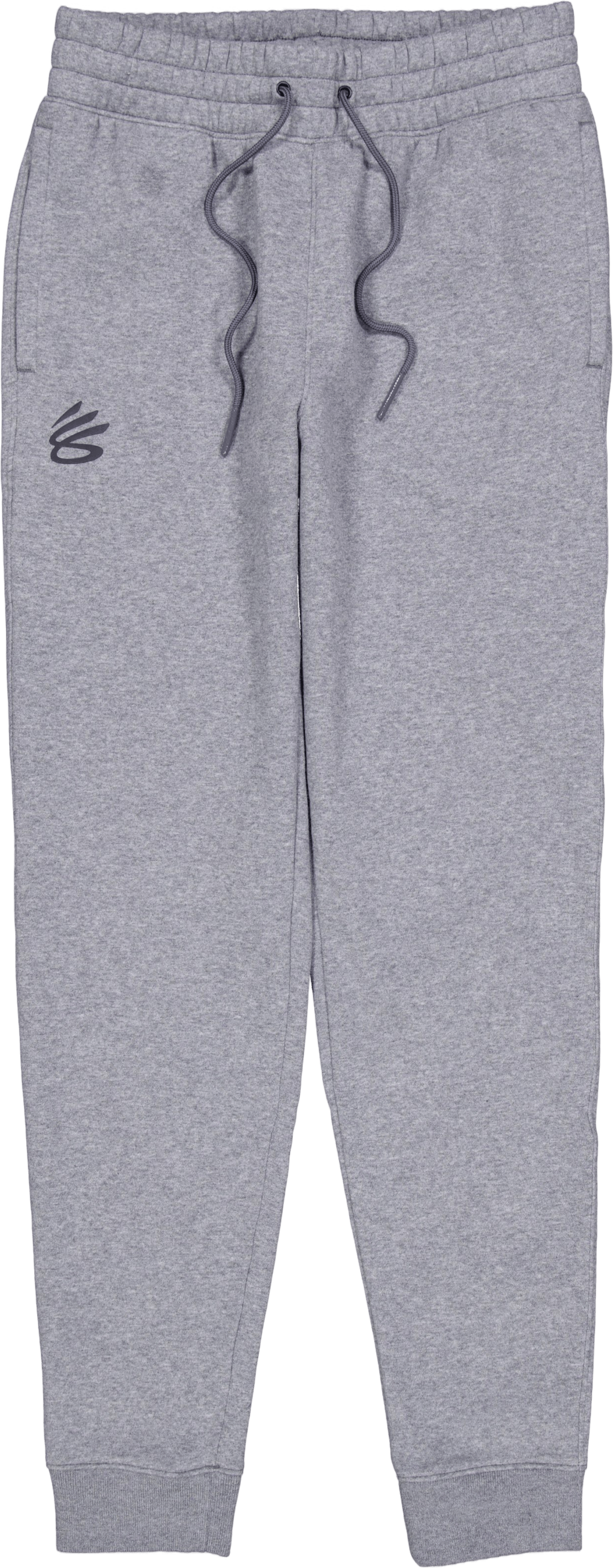 Curry Splash Jogger Castlerock