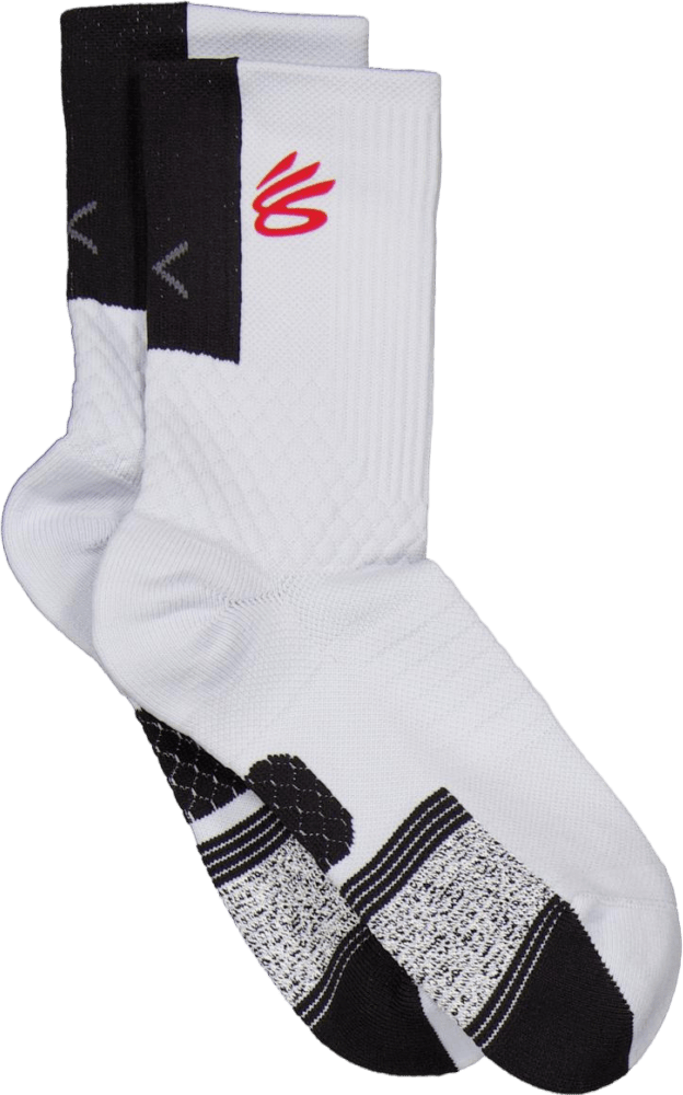 Curry Ua Ad Playmaker 1p Mid Grey