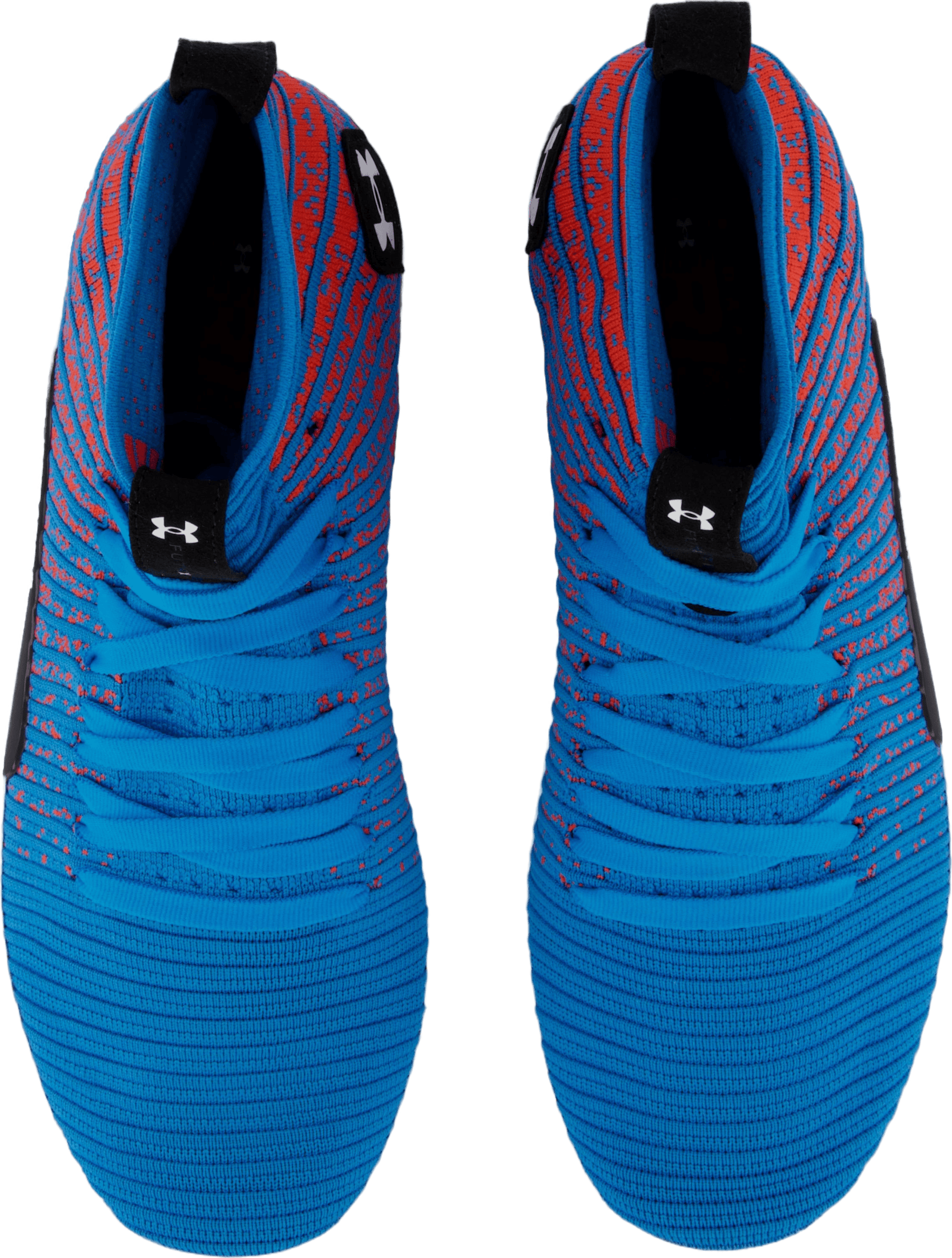 Ua Flow Futr X Elite Blue - Bild 6