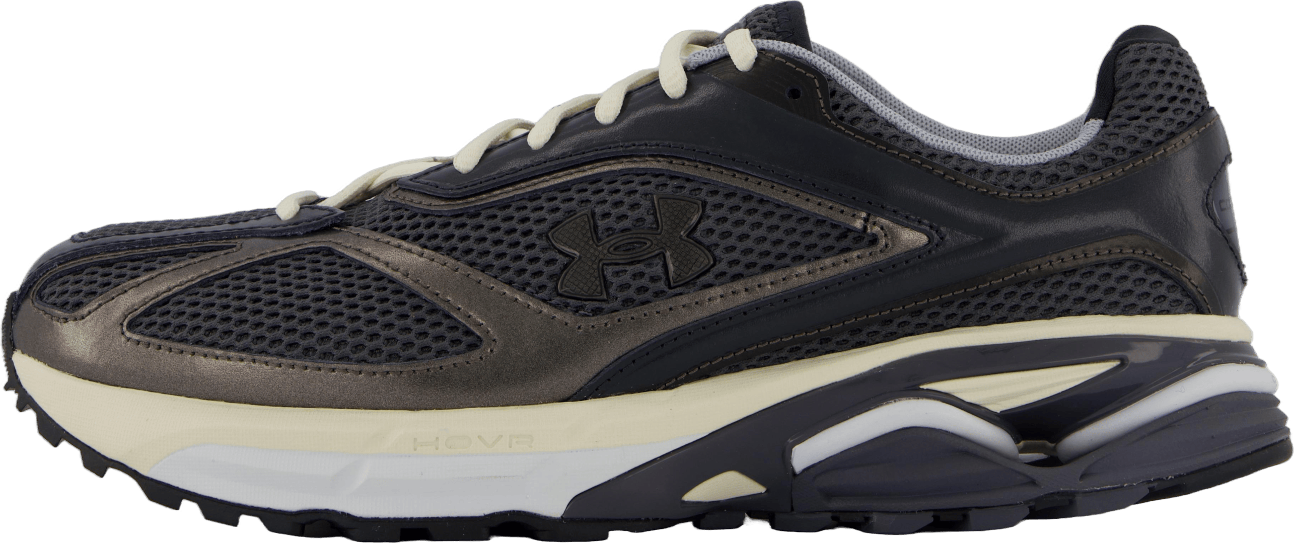 Ua Hovr Apparition Rtrftr Tc Grey