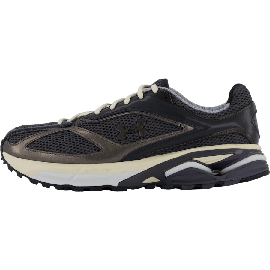 Ua Hovr Apparition Rtrftr Tc Grey