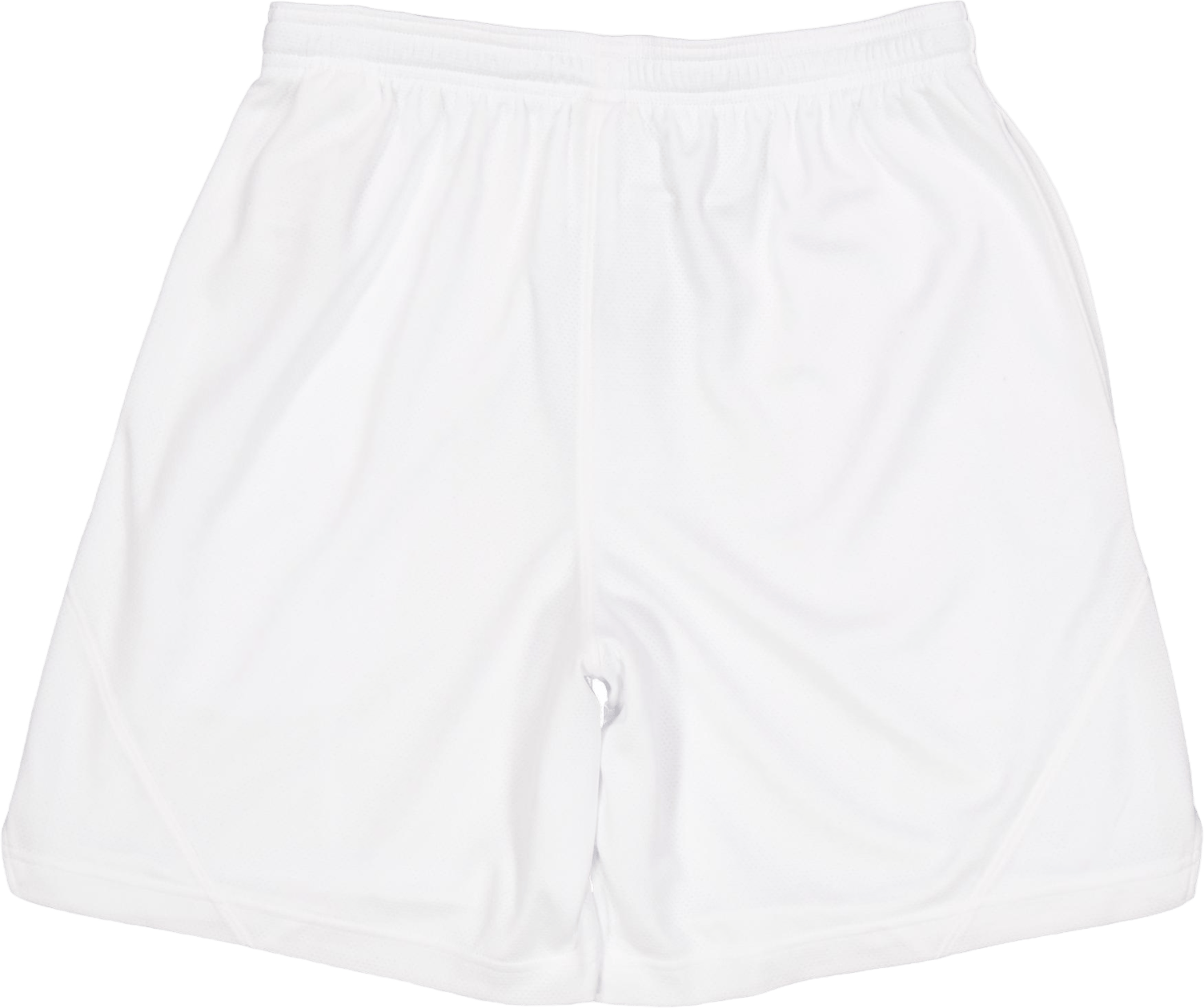 Curry Splash Short Grey - Bild 2