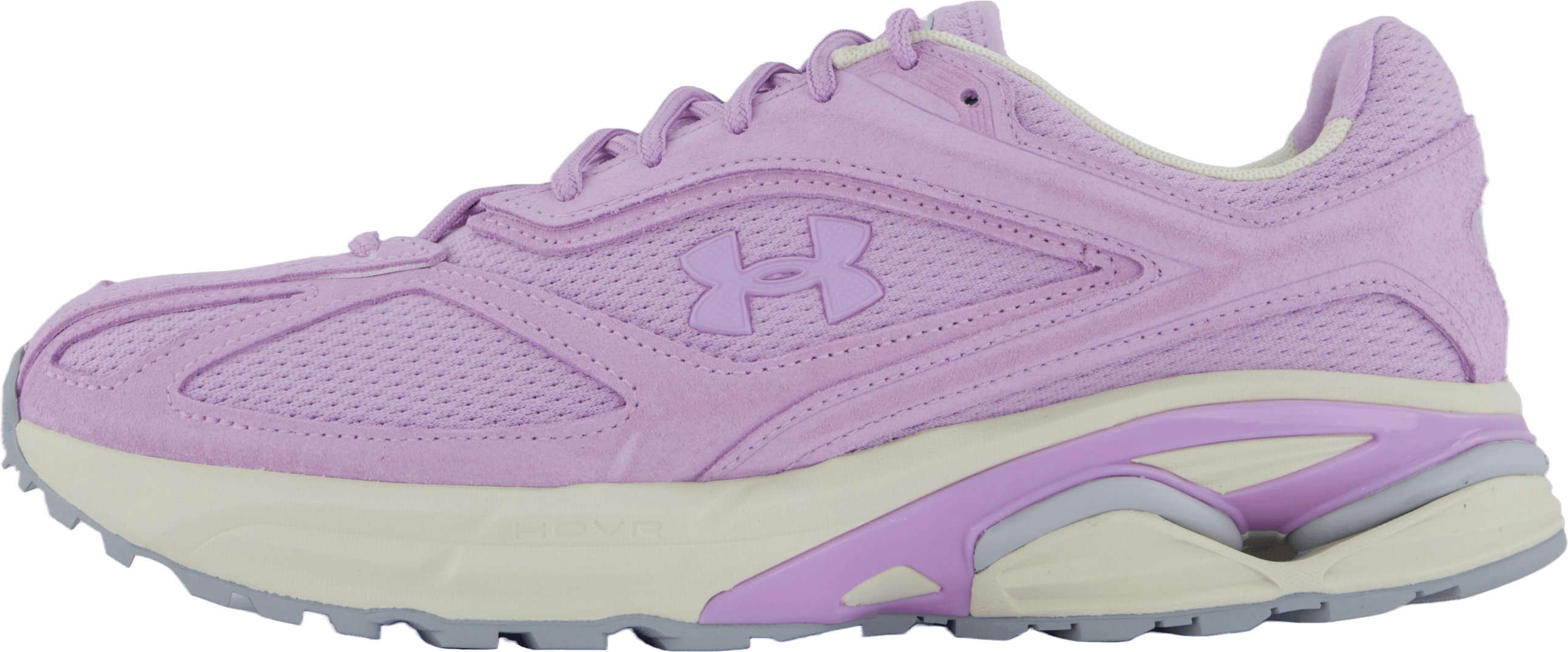 Ua Hovr Apparition Rtrftr Sd Purple