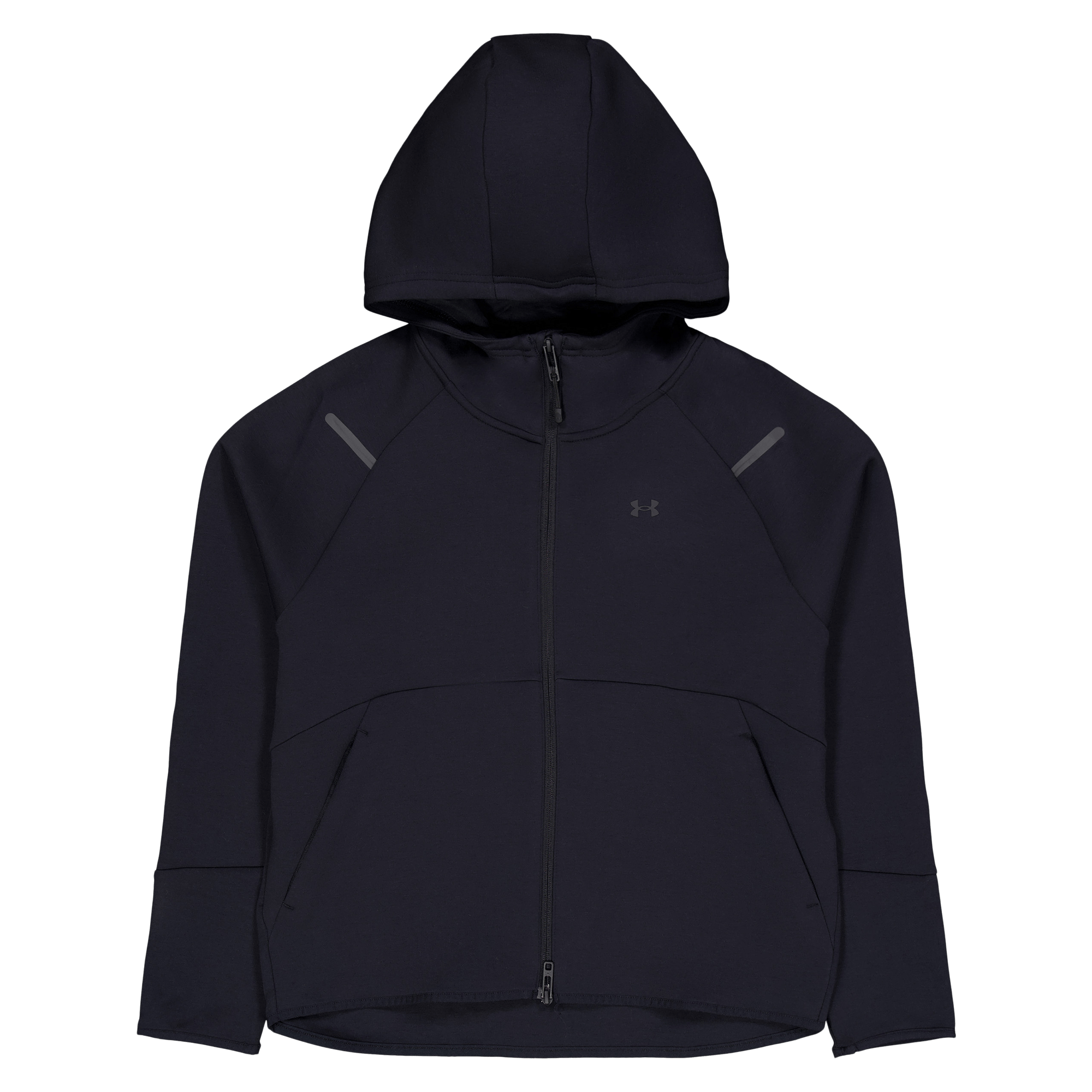 Unstoppable Flc Fz Black