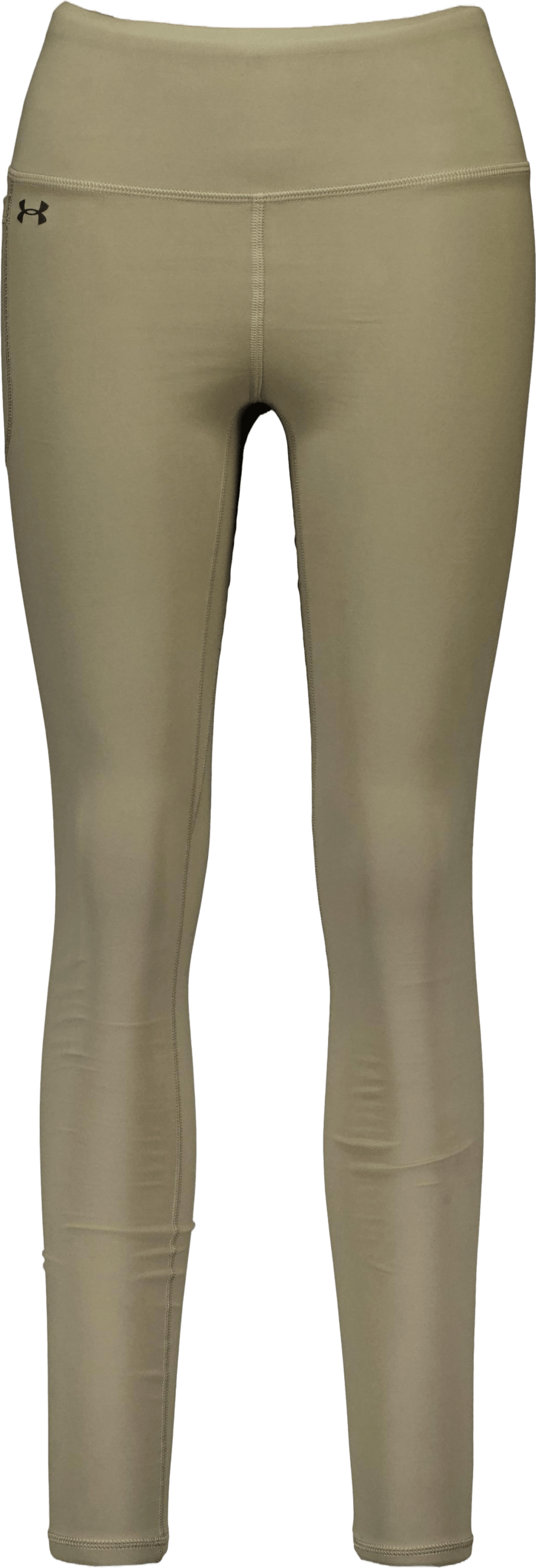 Motion Legging Brown