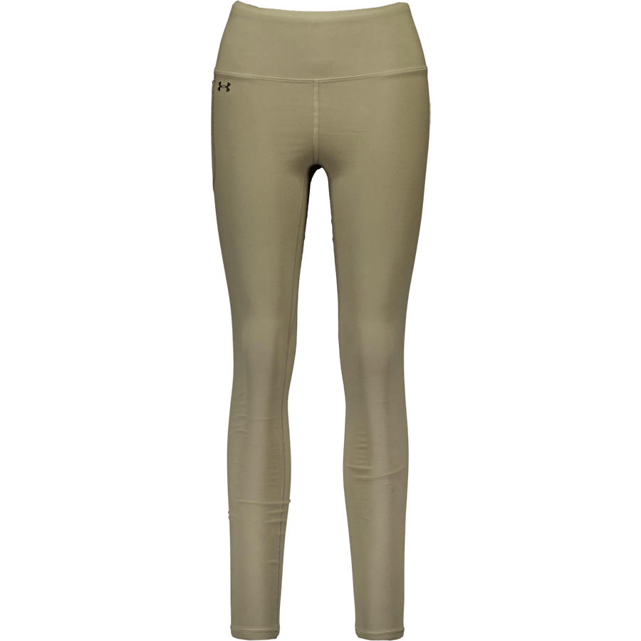 Motion Legging Brown