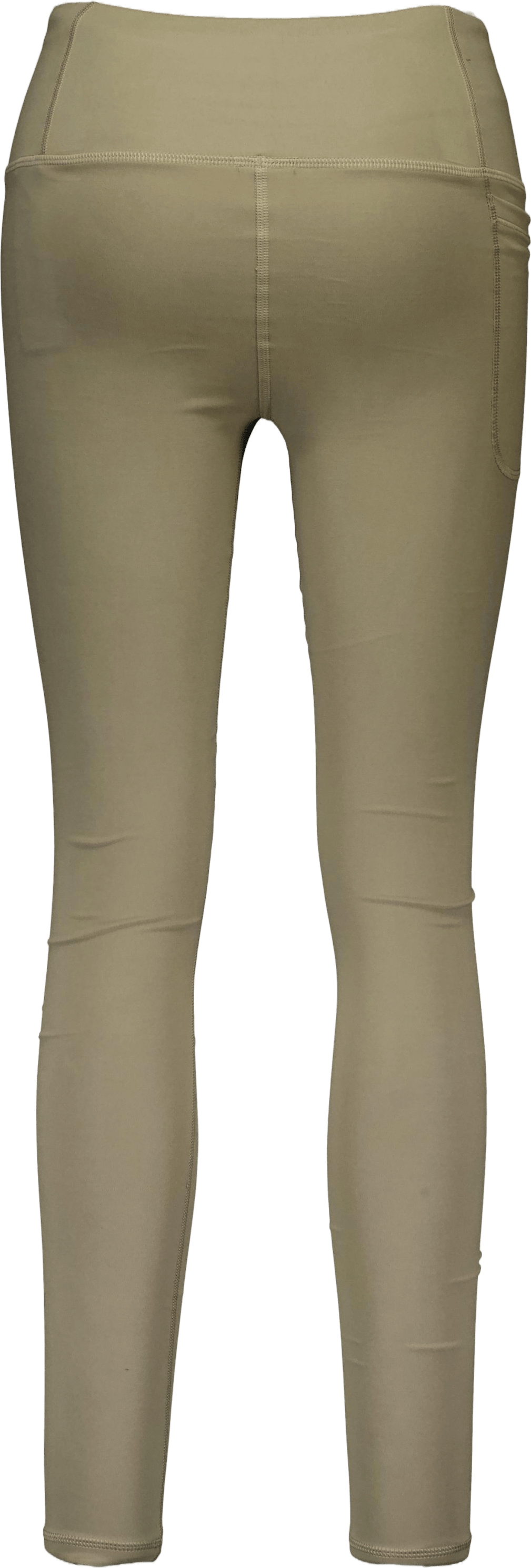 Motion Legging Brown - Bild 2