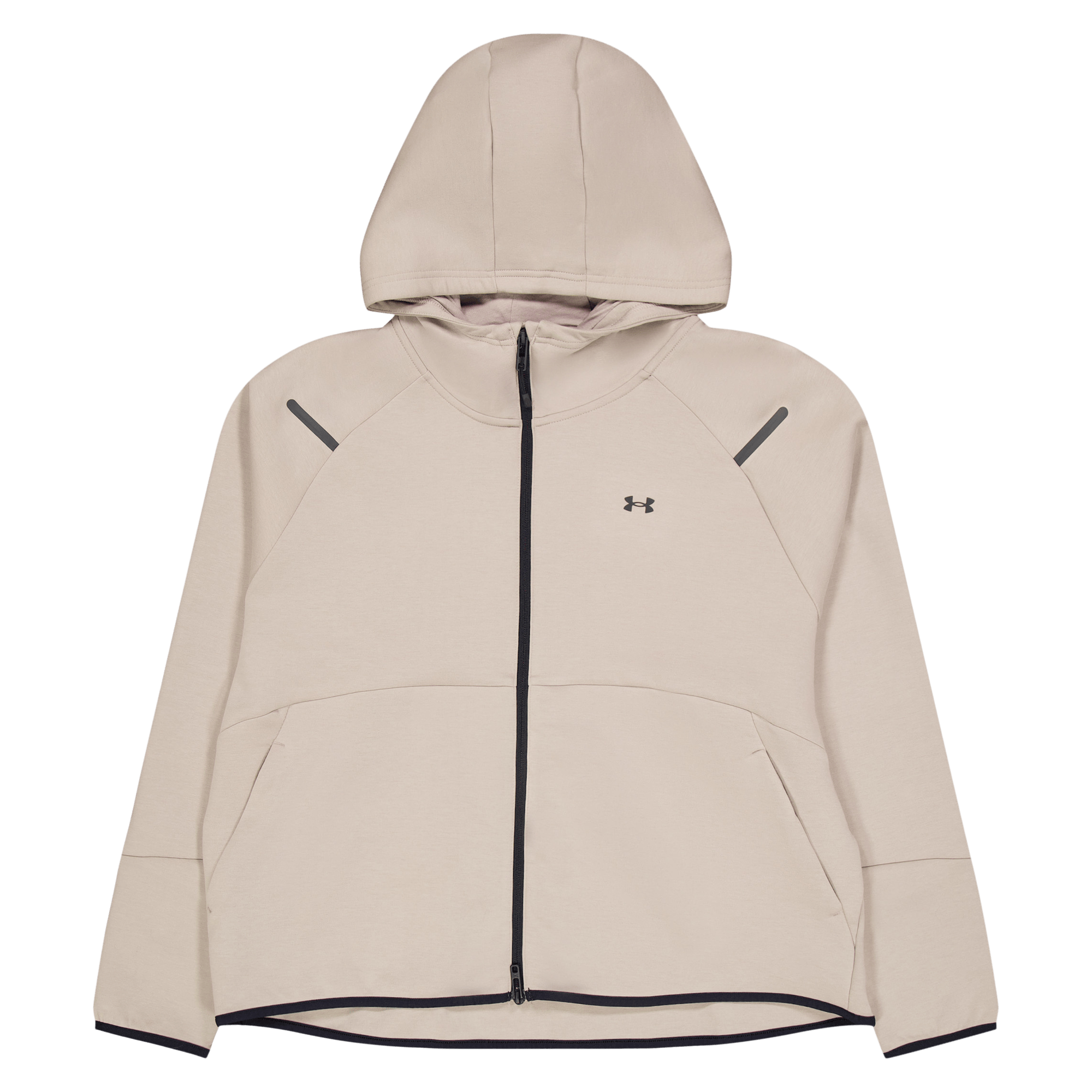 Unstoppable Flc Fz Taupe