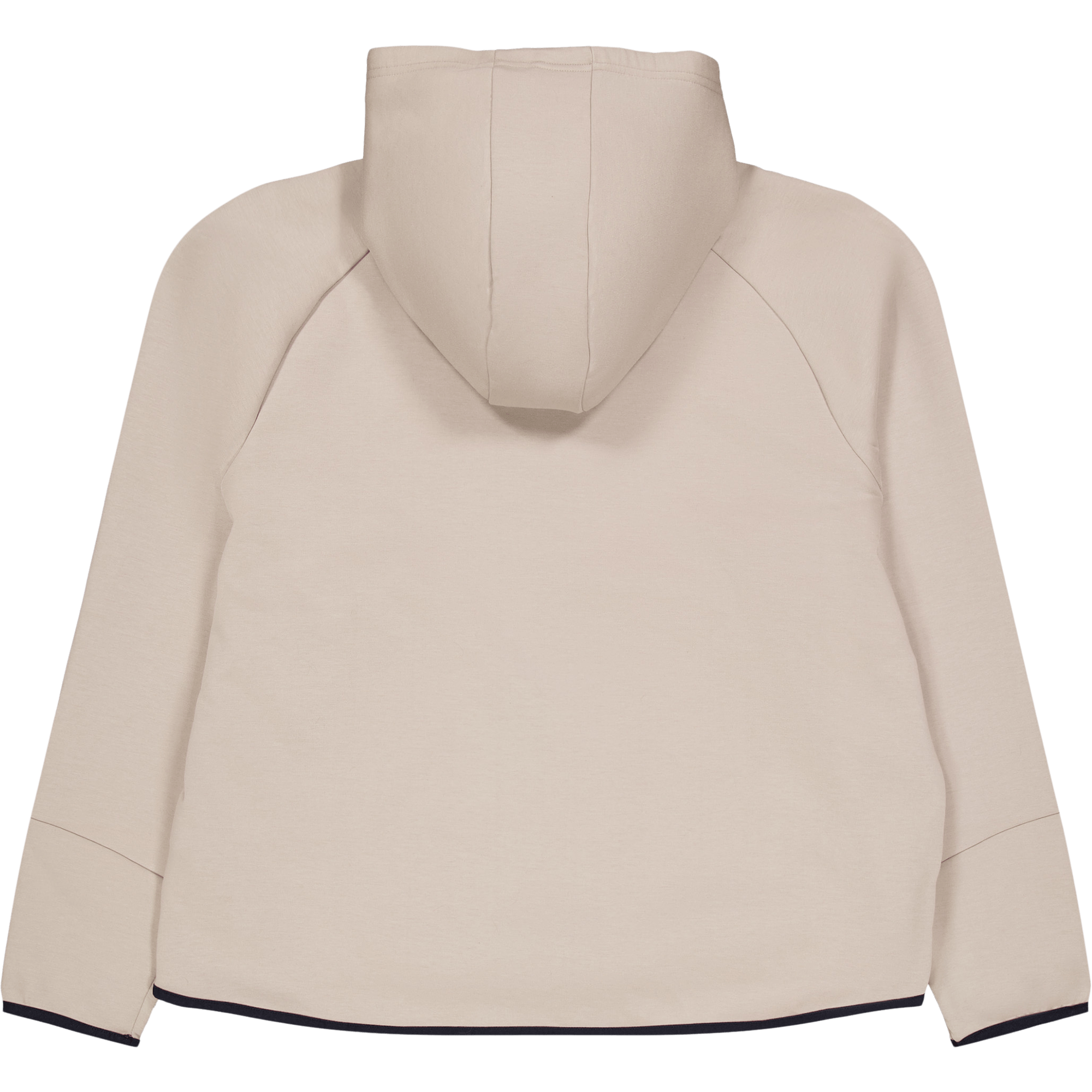 Unstoppable Flc Fz Taupe - Bild 2