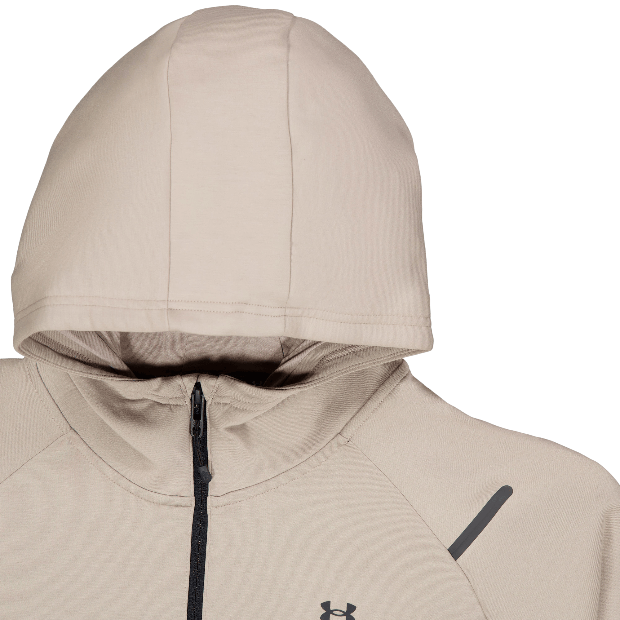 Unstoppable Flc Fz Taupe - Bild 3