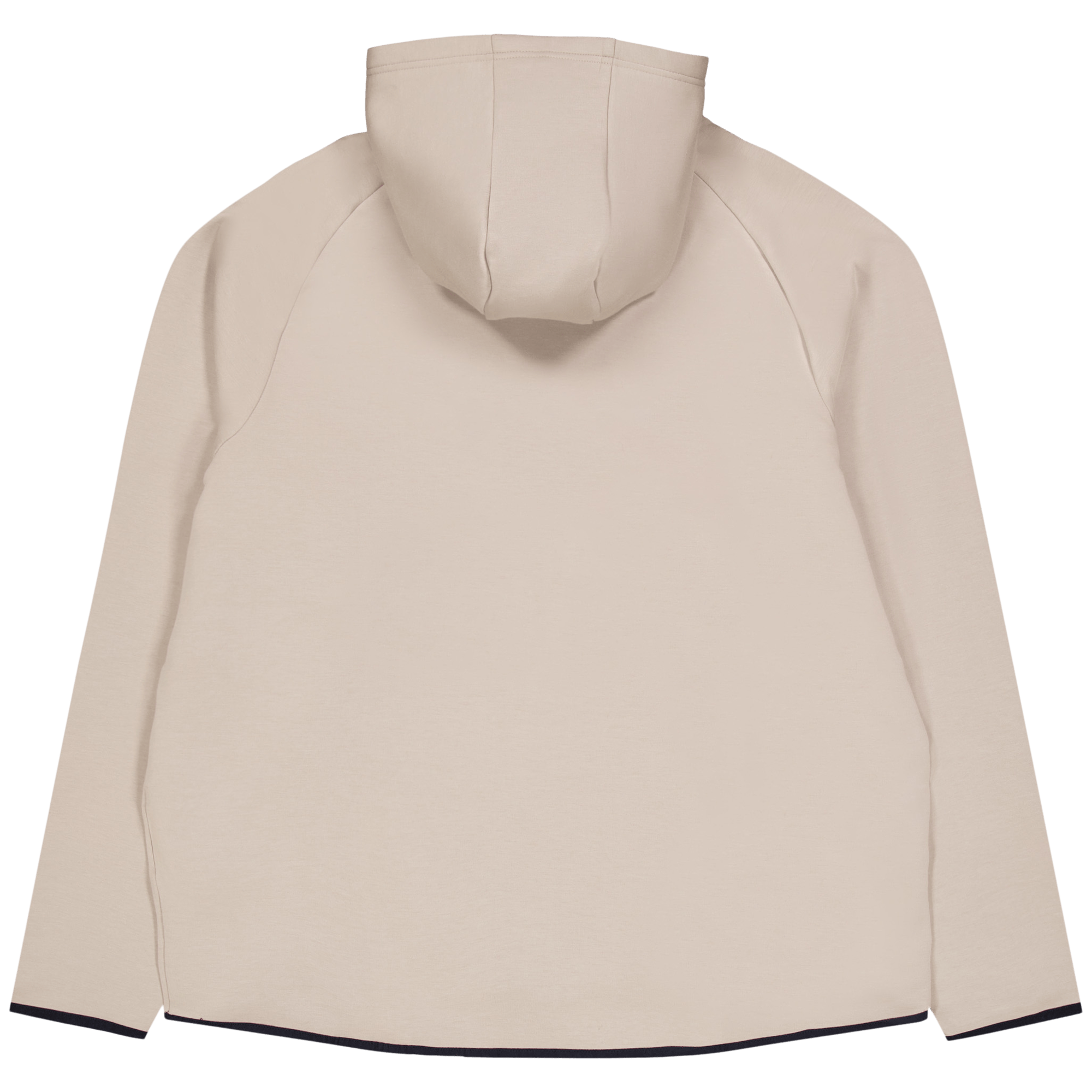 Ua Unstoppable Flc Hd Taupe - Bild 2