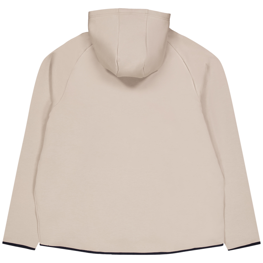 Ua Unstoppable Flc Hd Taupe - Bild 2