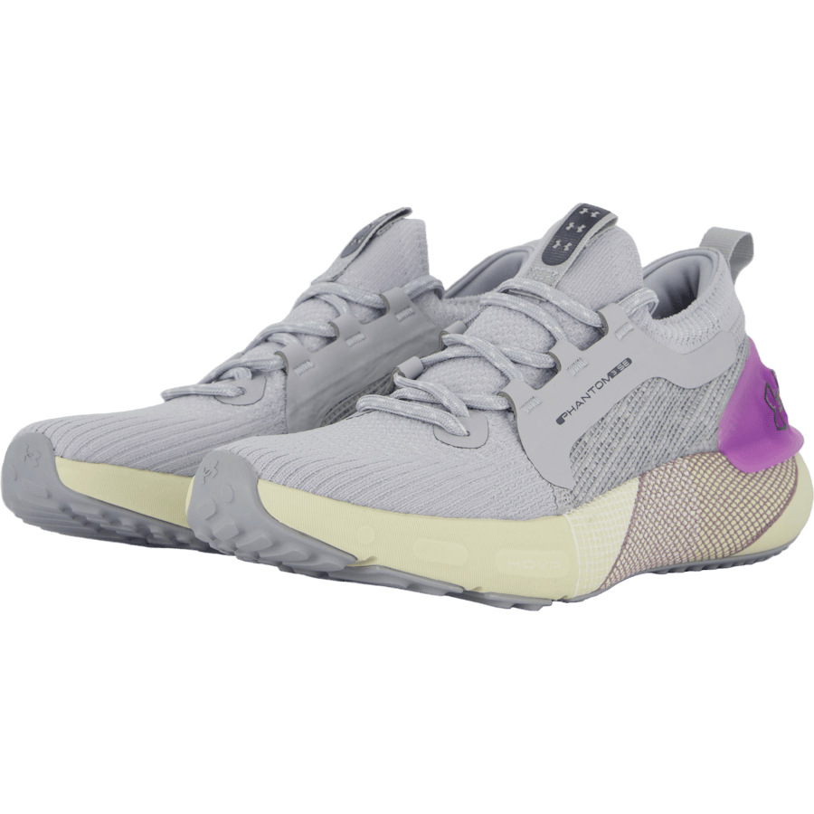 Ua W Hovr Phantom 3 Se Grey - Bild 2