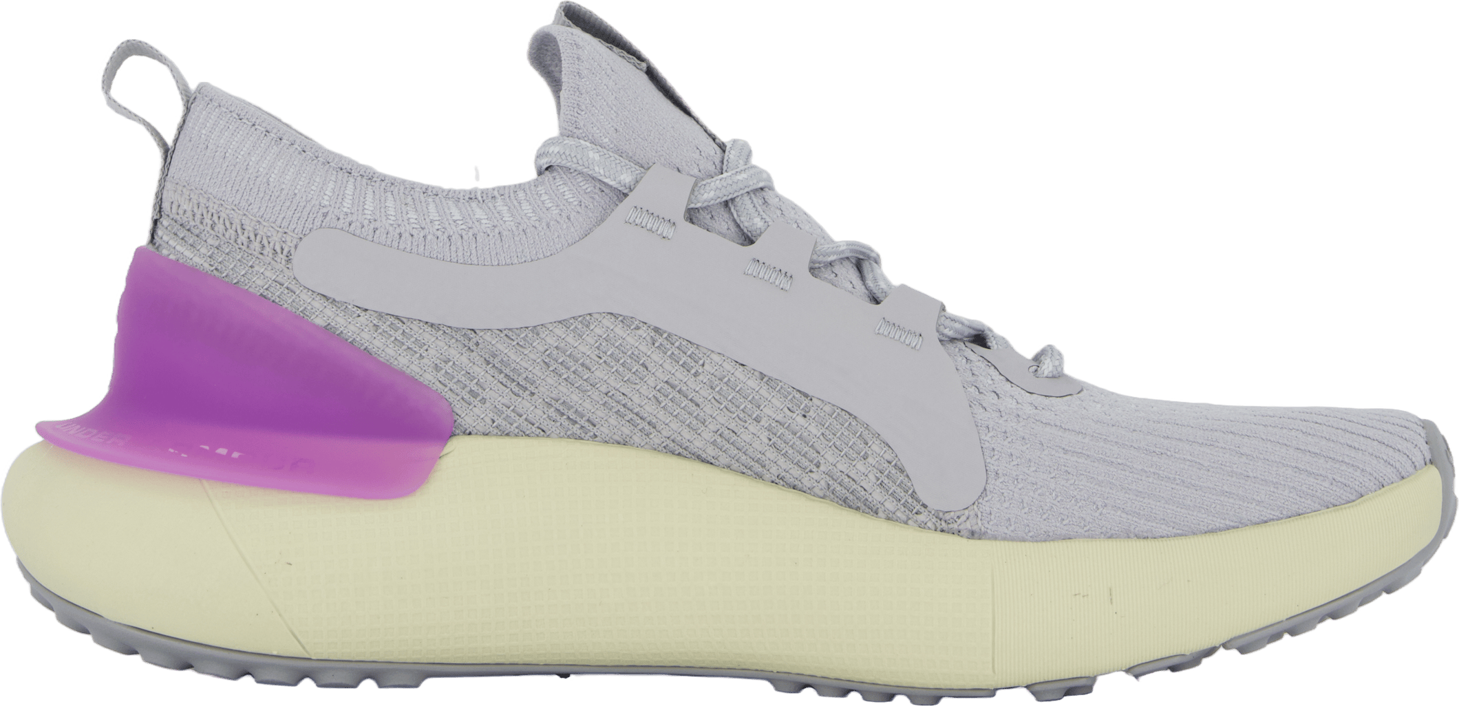 Ua W Hovr Phantom 3 Se Grey - Bild 3