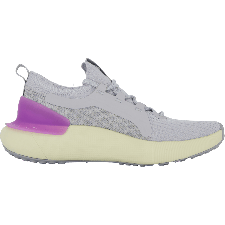 Ua W Hovr Phantom 3 Se Grey - Bild 3