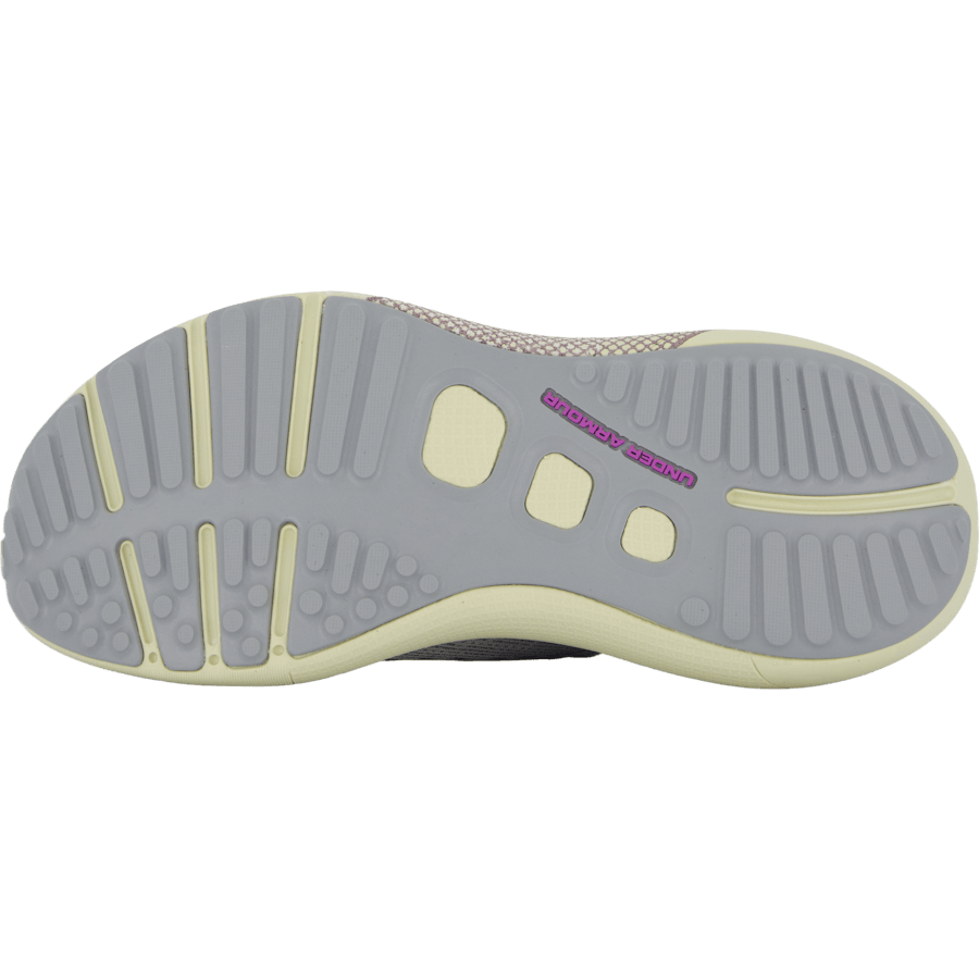 Ua W Hovr Phantom 3 Se Grey - Bild 4