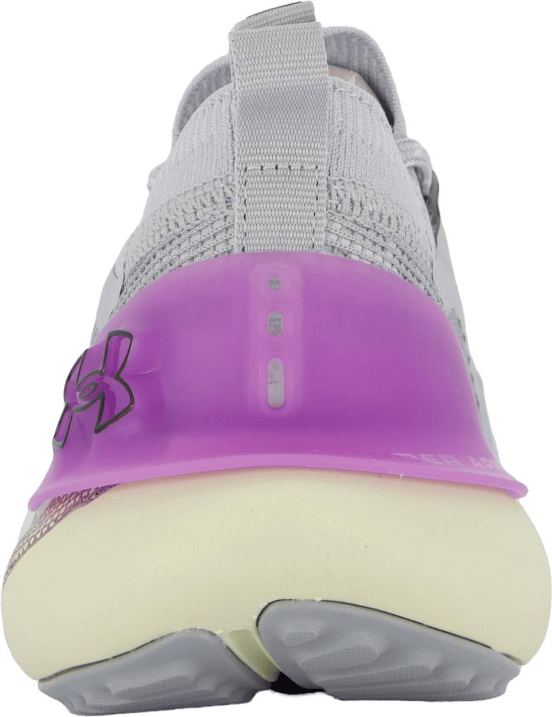 Ua W Hovr Phantom 3 Se Grey - Bild 5