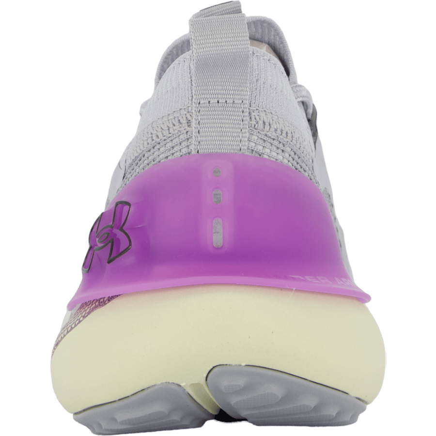 Ua W Hovr Phantom 3 Se Grey - Bild 5