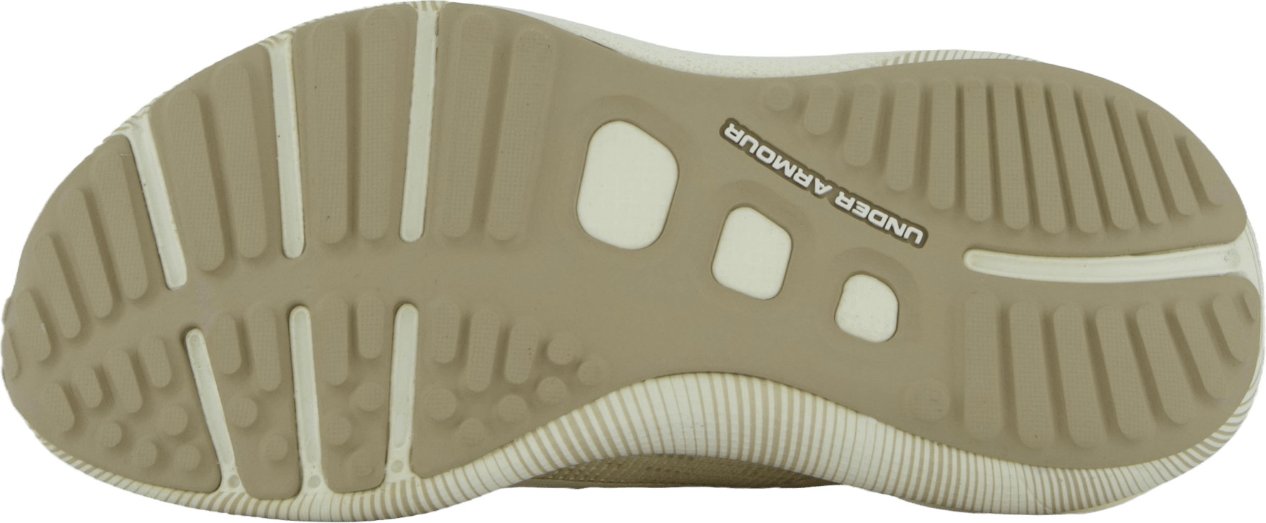 Ua W Hovr Phantom 3 Se Ltd Grey - Bild 4