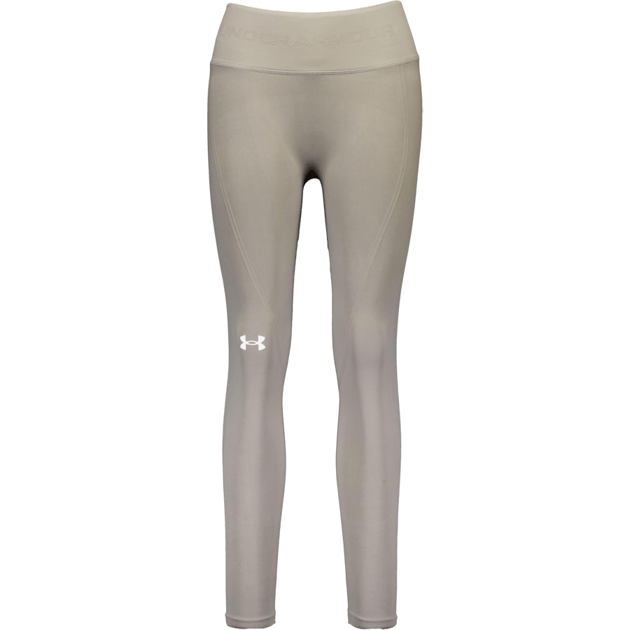 Ua Train Seamless Legging Pewter