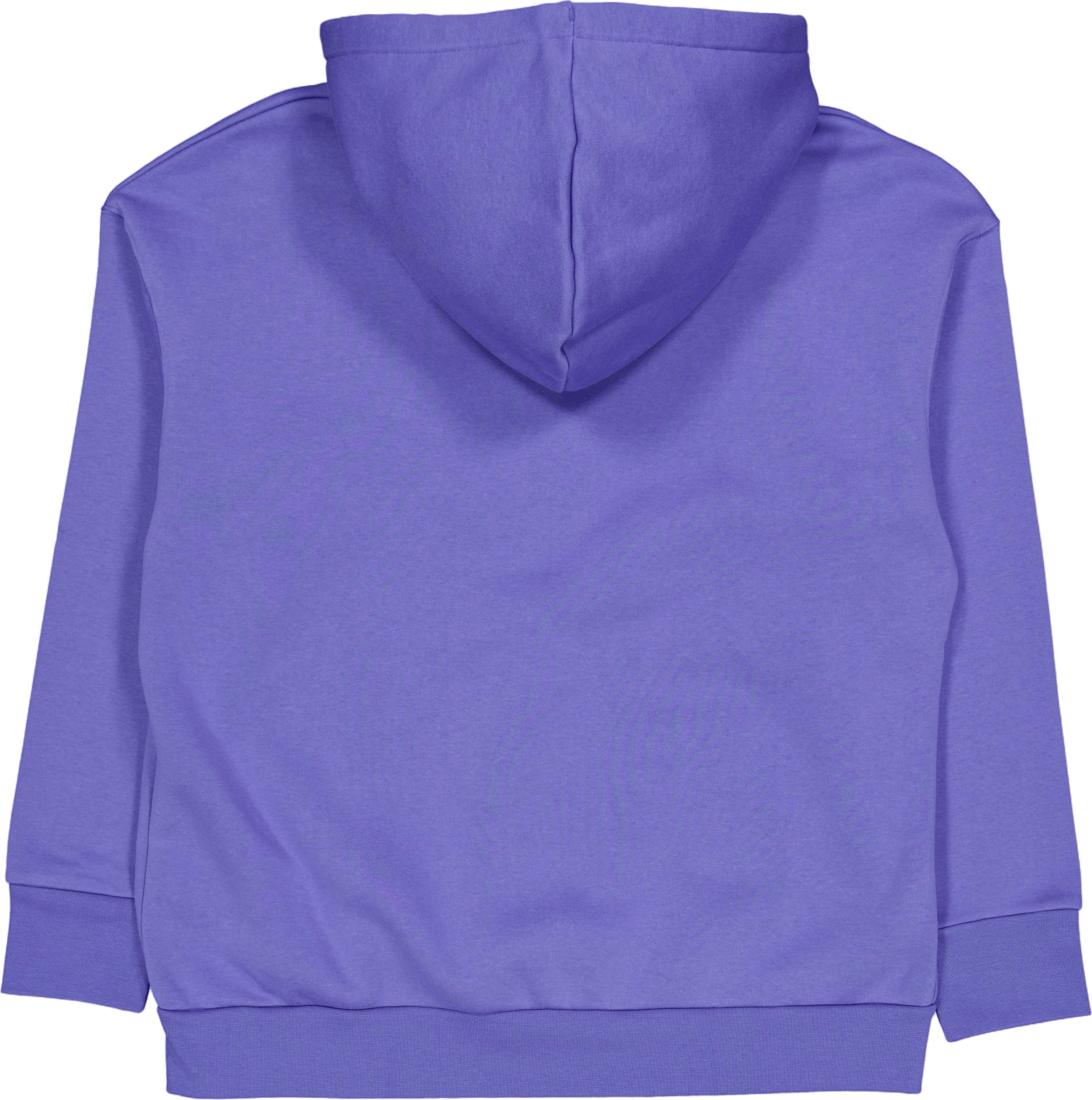 Essential Fleece Fz Starlight - Bild 2