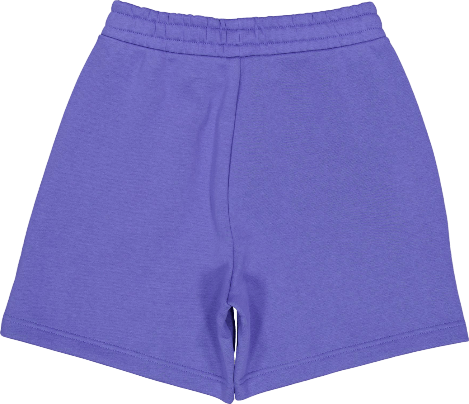 Ua Essl Flc Relax Bf Short Starlight - Bild 2