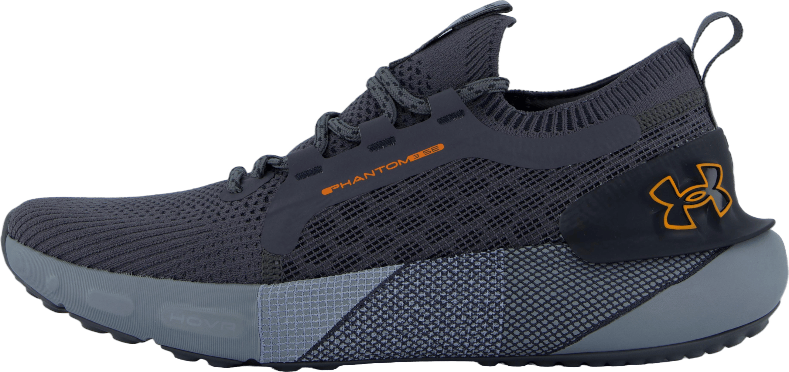 Ua Hovr Phantom 3 Se Grey