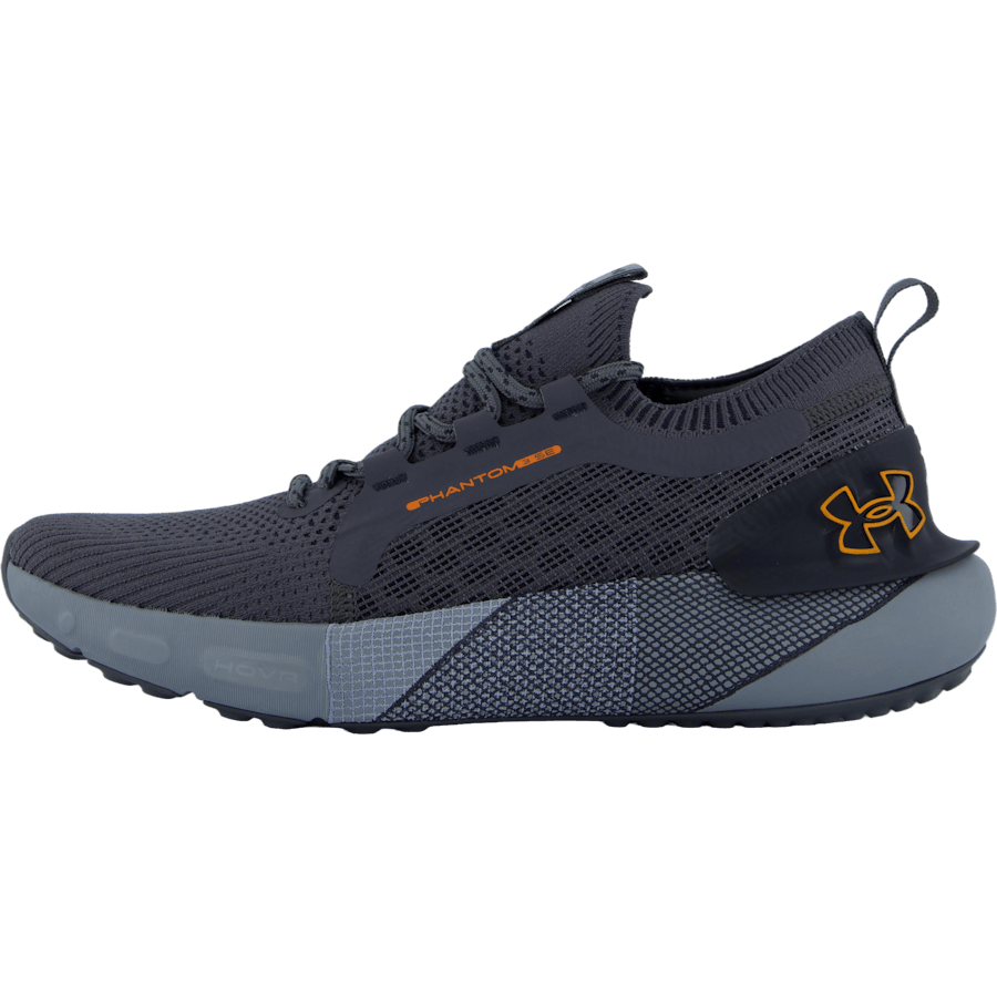 Ua Hovr Phantom 3 Se Grey