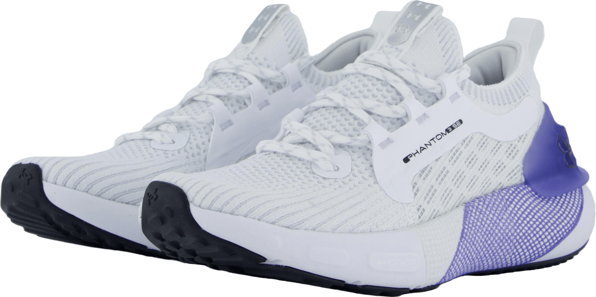 Ua W Hovr Phantom 3 Se Grey - Bild 2