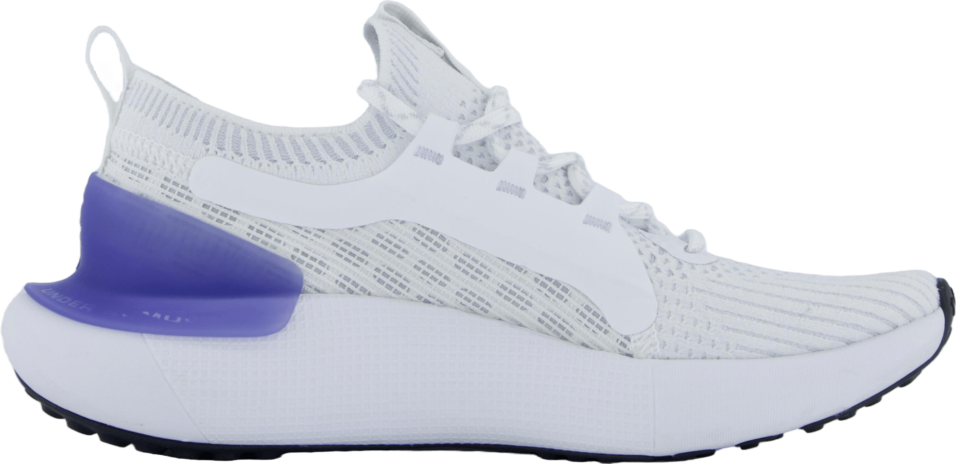 Ua W Hovr Phantom 3 Se Grey - Bild 3