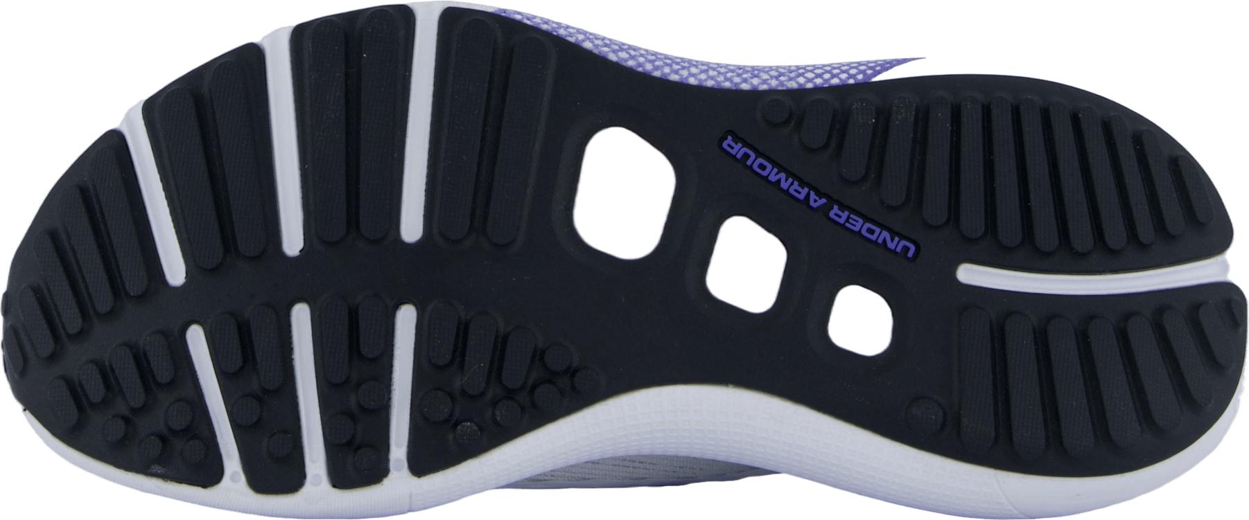 Ua W Hovr Phantom 3 Se Grey - Bild 4