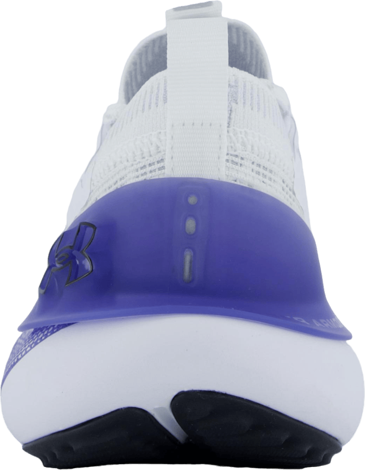 Ua W Hovr Phantom 3 Se Grey - Bild 5