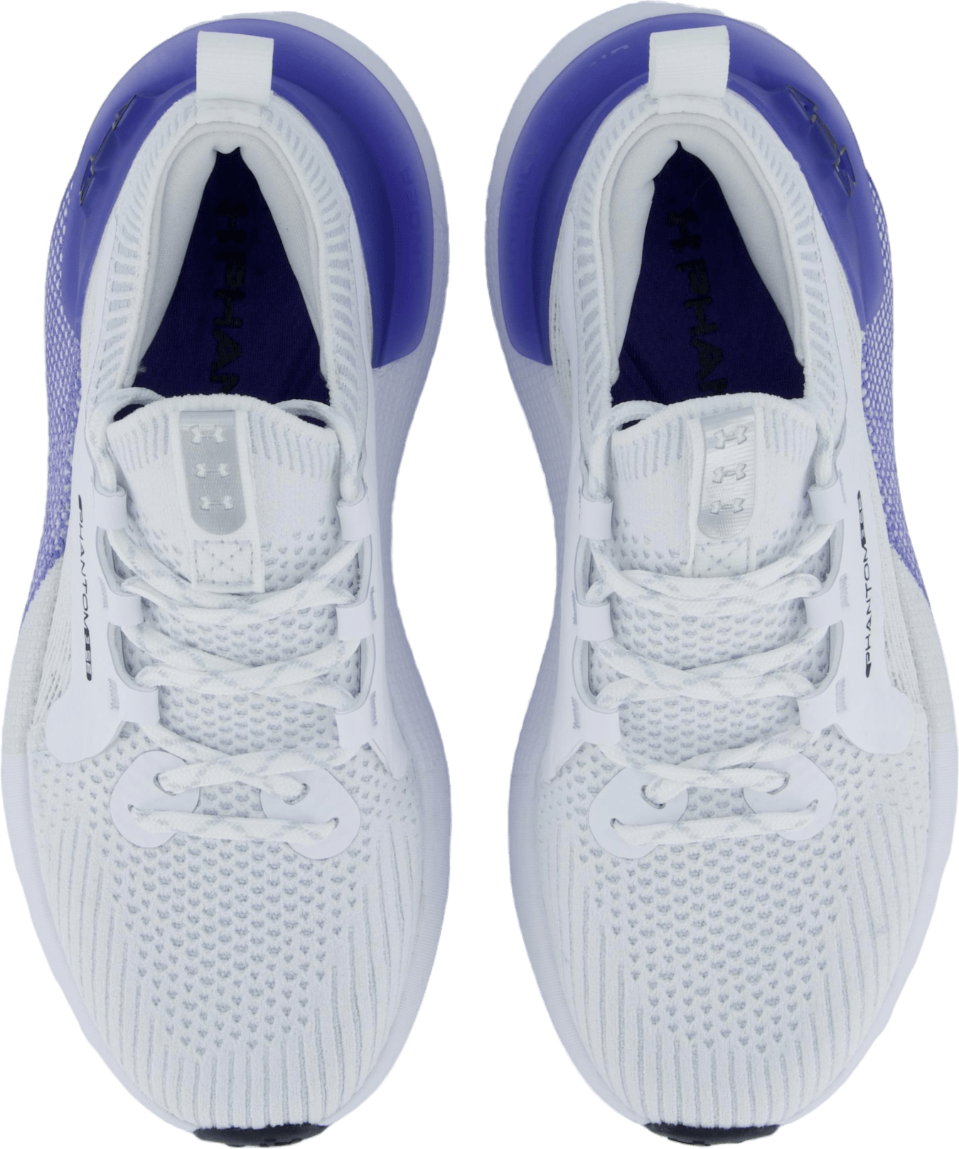 Ua W Hovr Phantom 3 Se Grey - Bild 6