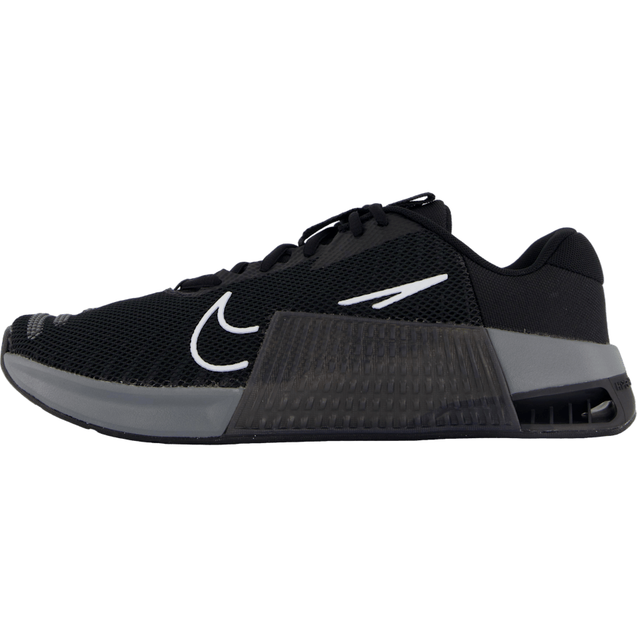 Nike Metcon 9 Men”s Training S Black/white-anthracite-smoke G