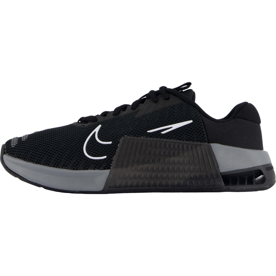 Nike Metcon 9 Women”s Training Black/white-anthracite-smoke G