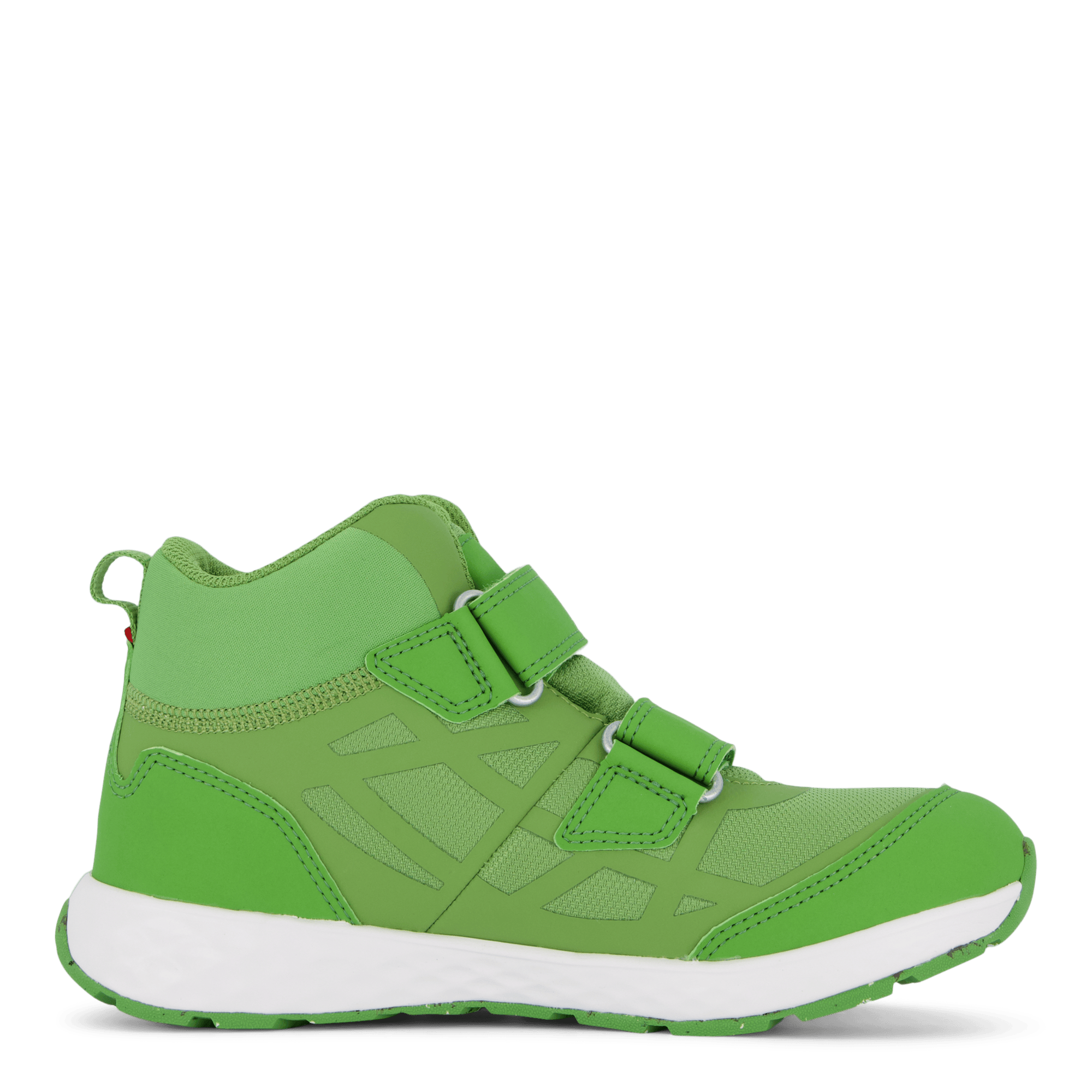 Veme Reflex Mid GTX 2V Olive/Eggshell - Bild 3