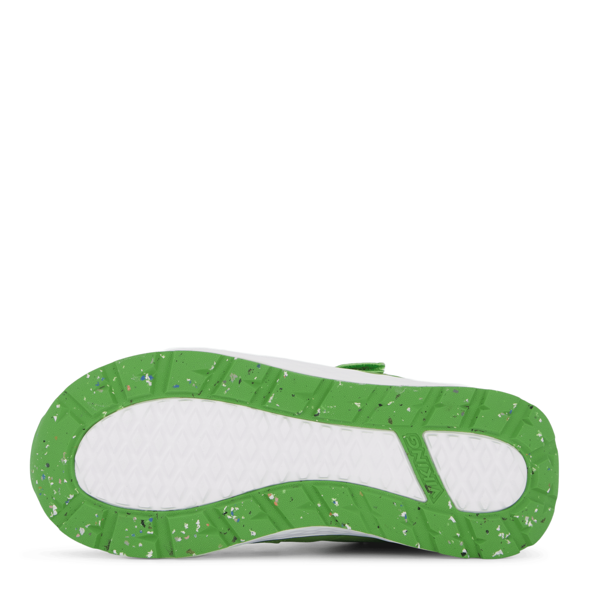 Veme Reflex Mid GTX 2V Olive/Eggshell - Bild 4