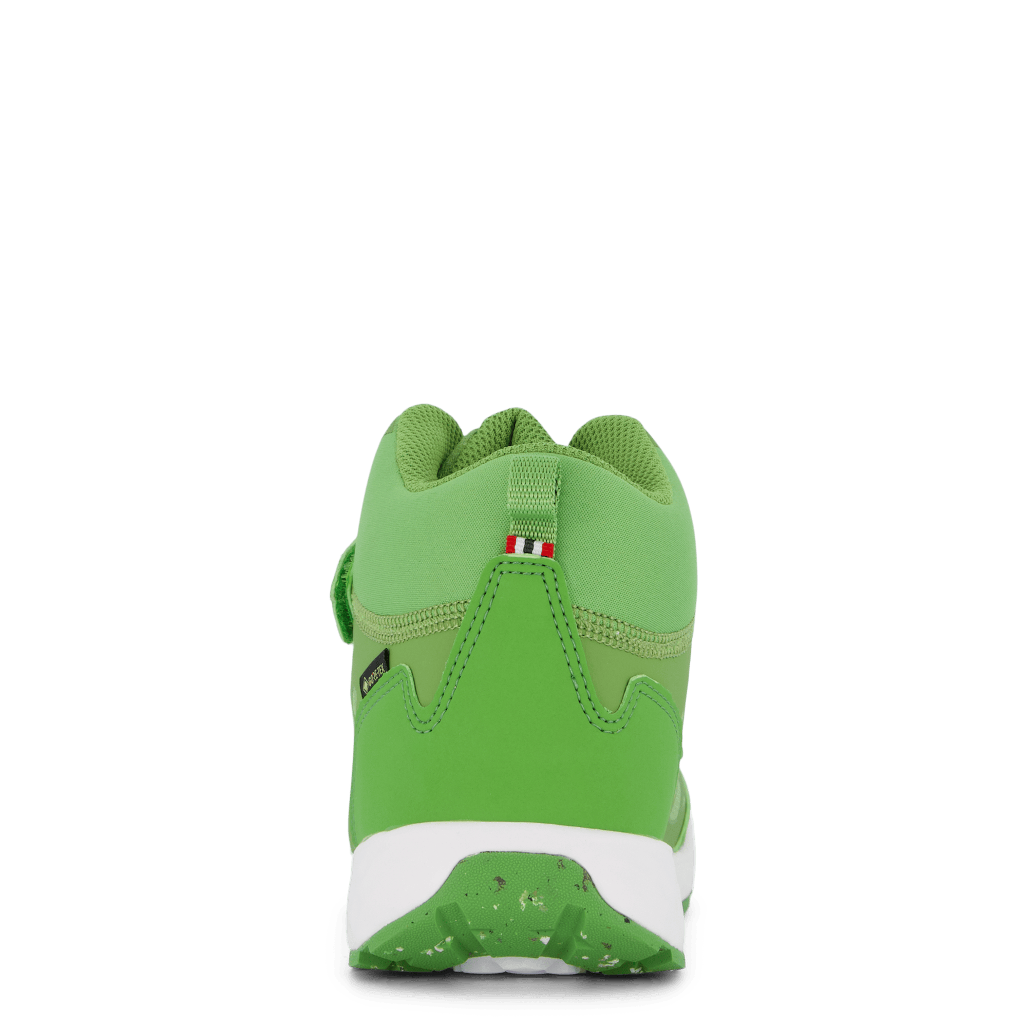 Veme Reflex Mid GTX 2V Olive/Eggshell - Bild 5