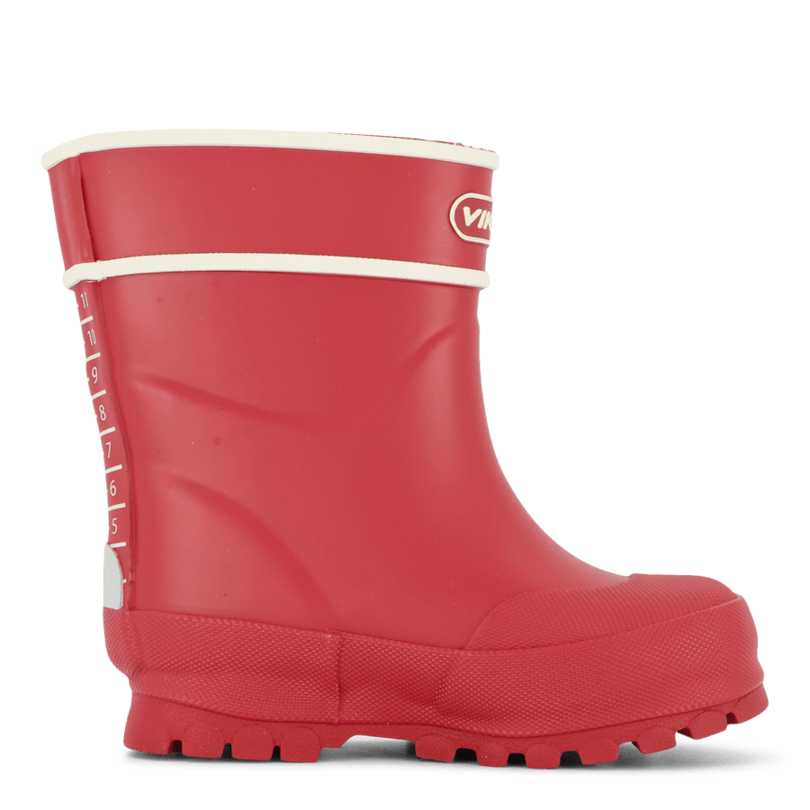 Alv Jolly Red - Bild 2