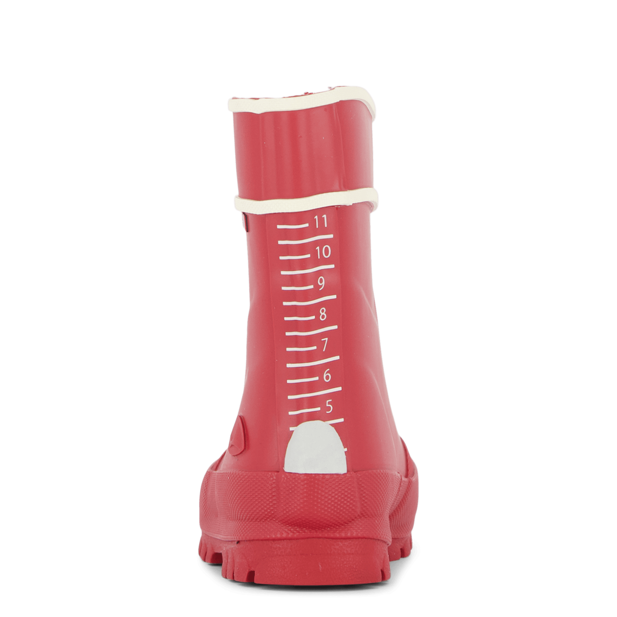 Alv Jolly Red - Bild 3