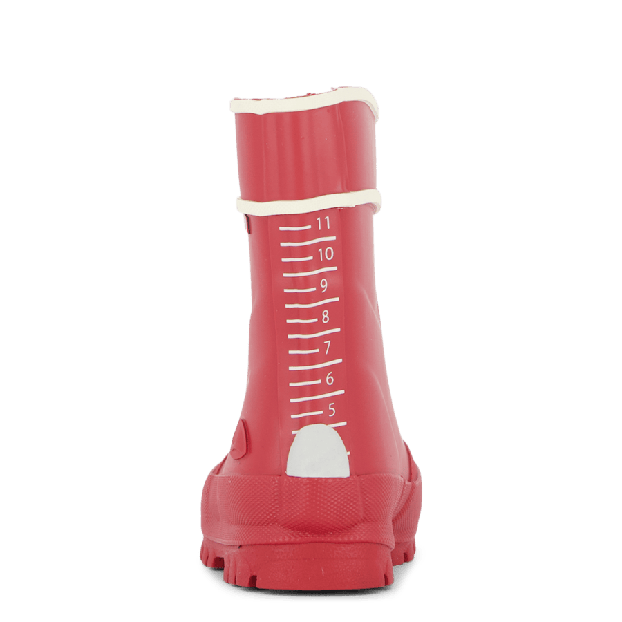 Alv Jolly Red - Bild 3