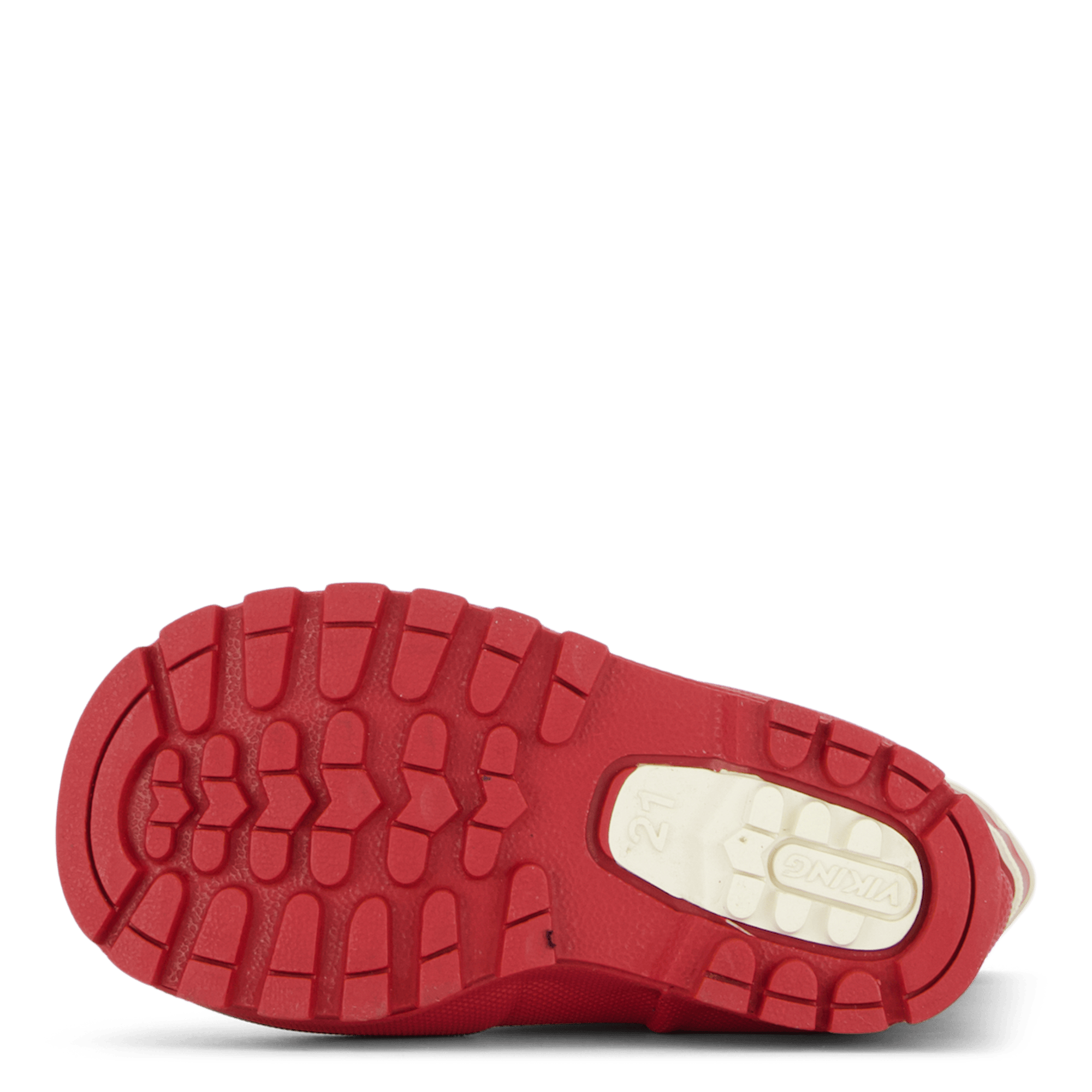 Alv Jolly Red - Bild 4