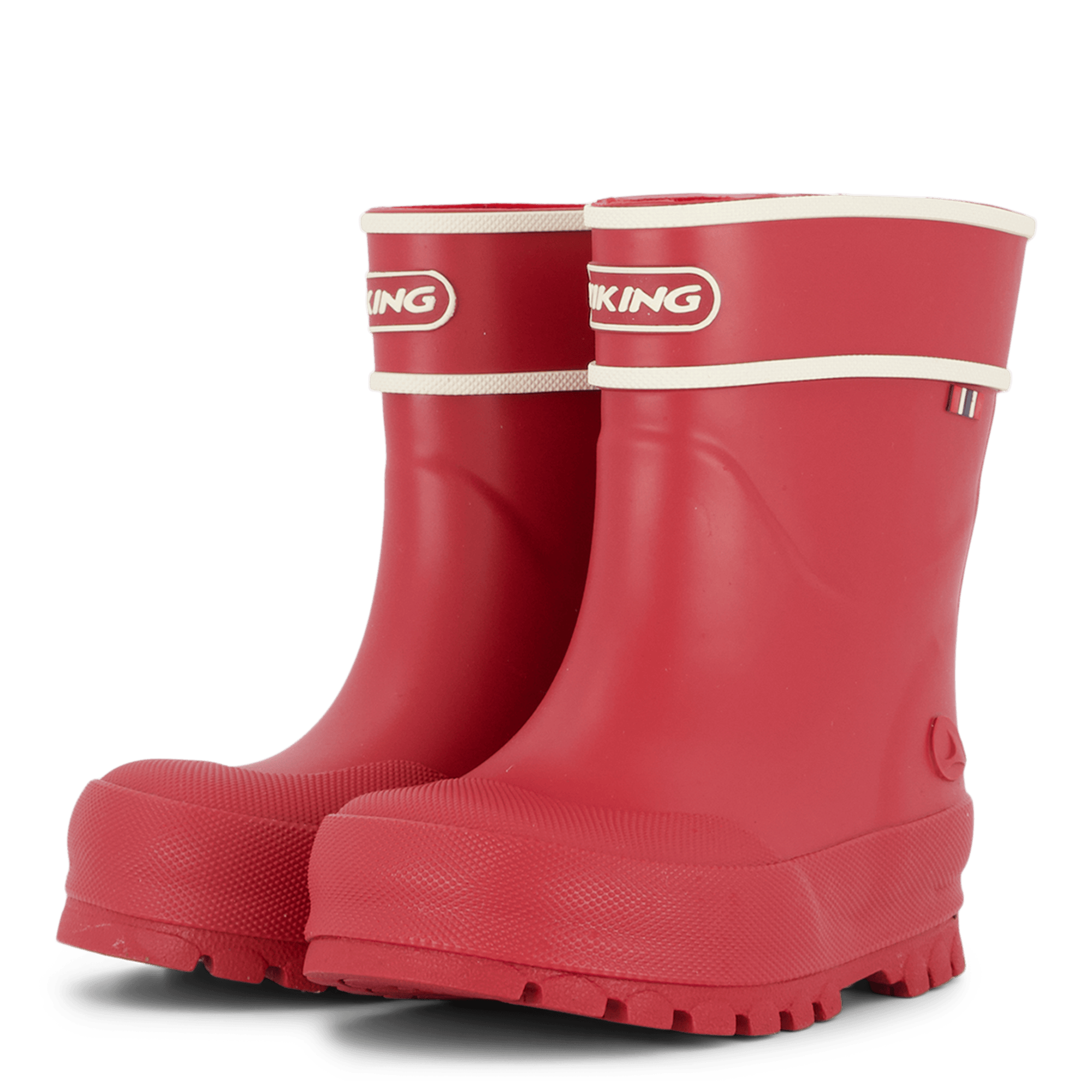 Alv Jolly Red - Bild 5