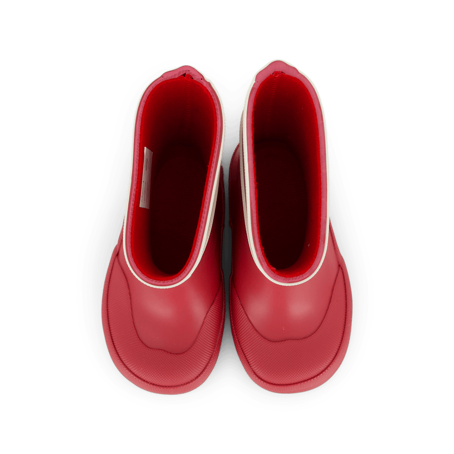 Alv Jolly Red - Bild 6