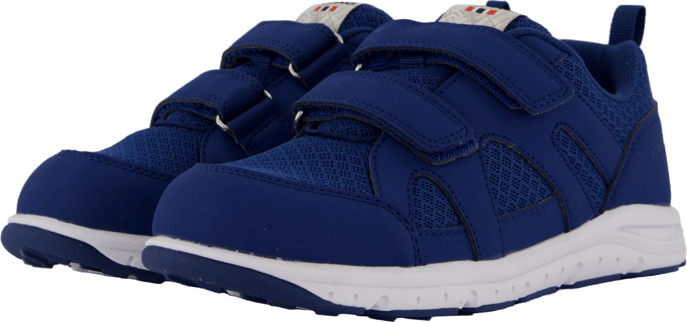 Odda 2v Blue - Bild 2