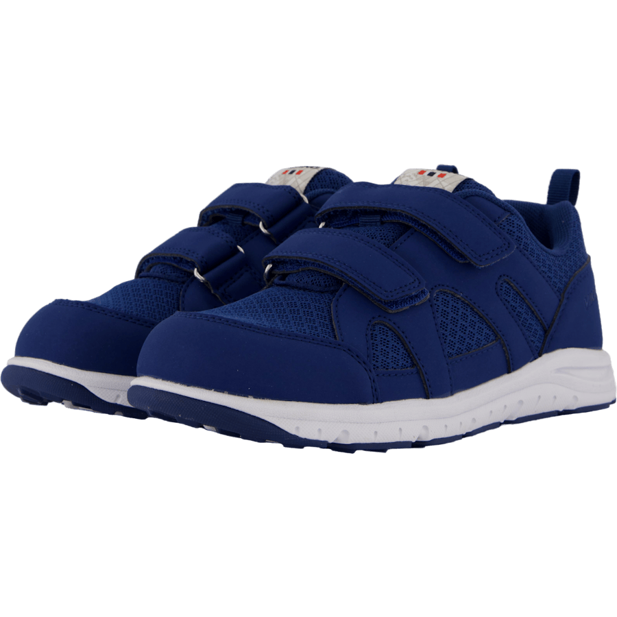 Odda 2v Blue - Bild 2