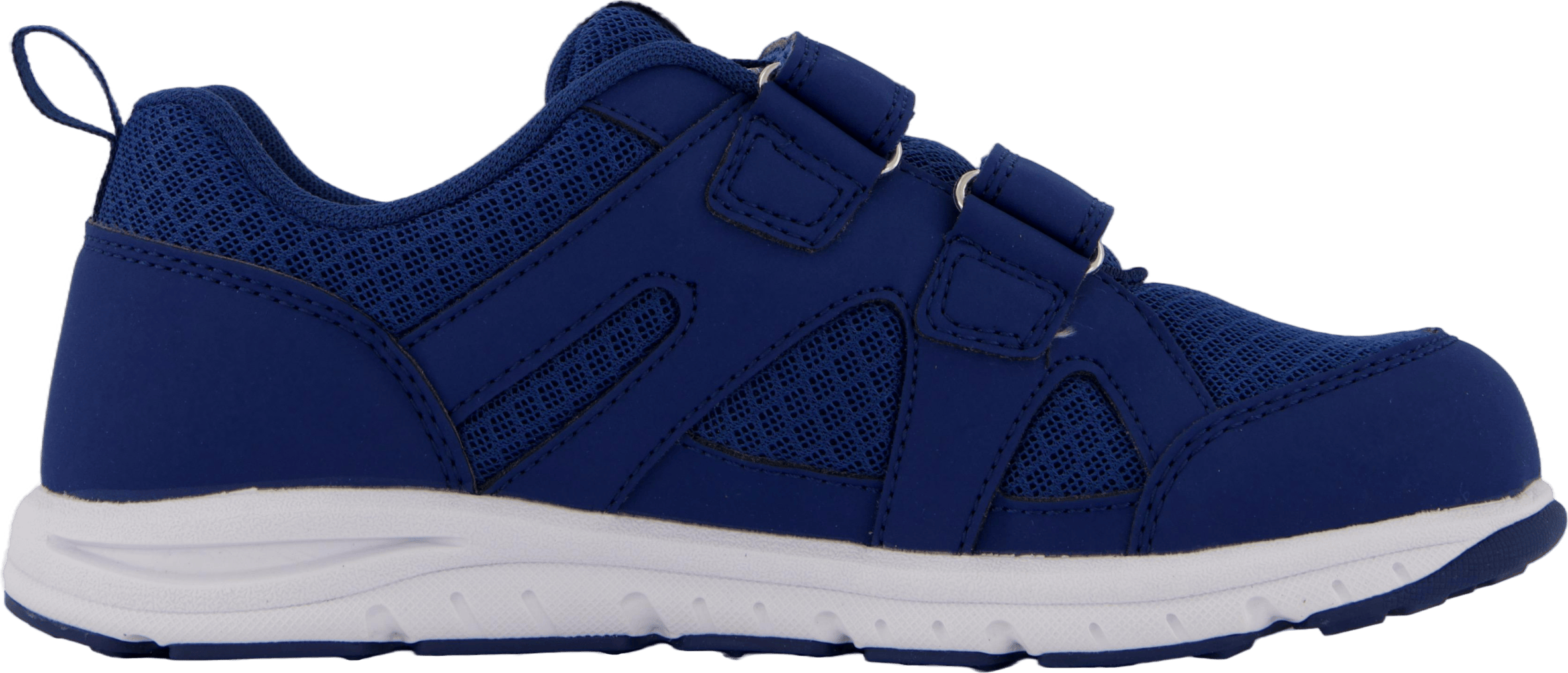 Odda 2v Blue - Bild 3