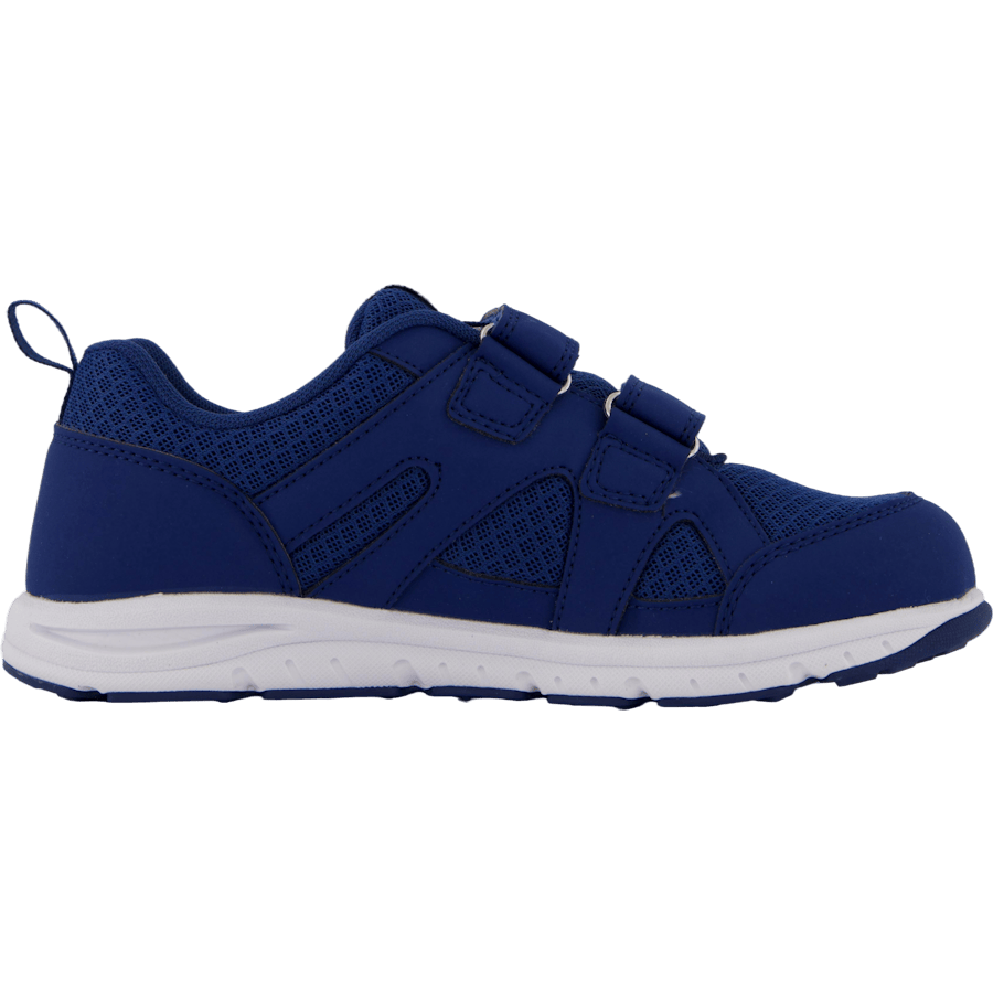 Odda 2v Blue - Bild 3