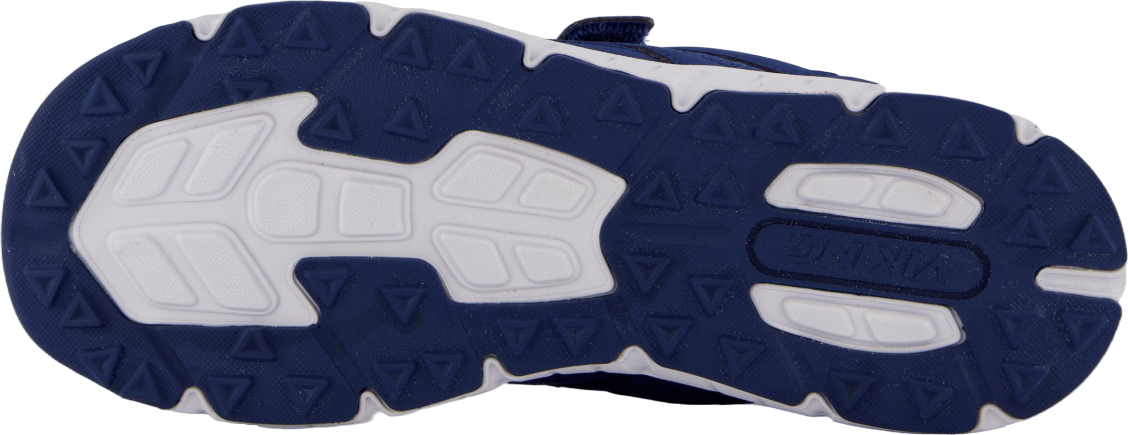 Odda 2v Blue - Bild 4