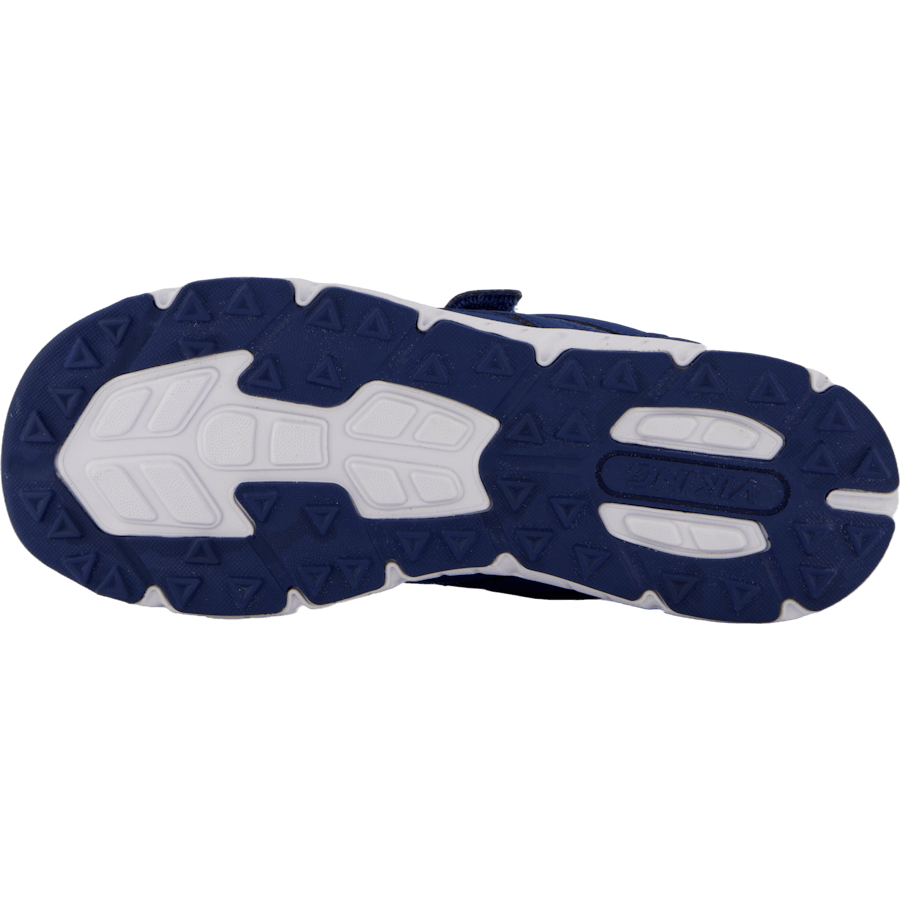 Odda 2v Blue - Bild 4